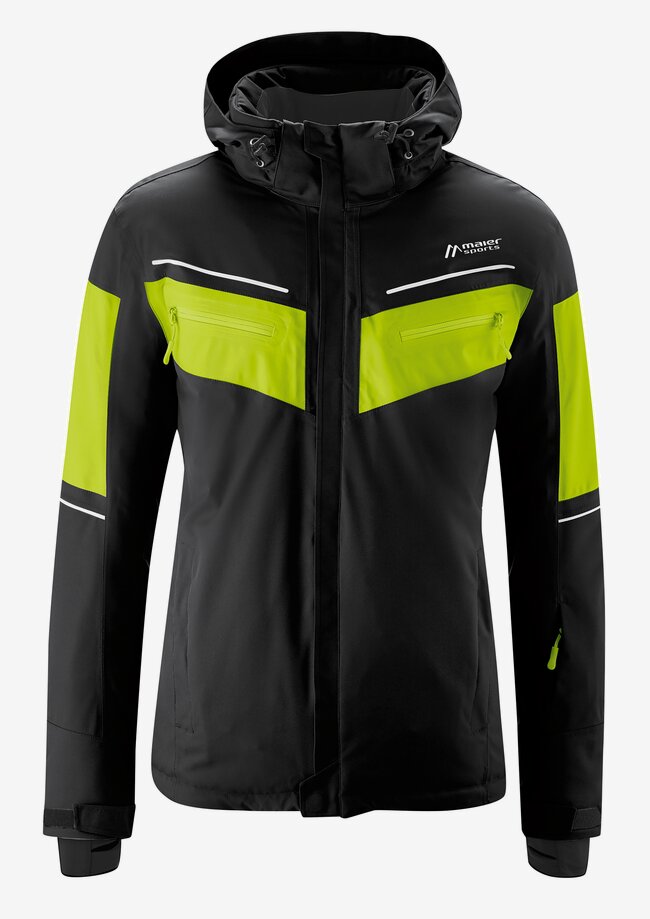 Maier Sports PODKOREN ski jacket buy online Maier Sports
